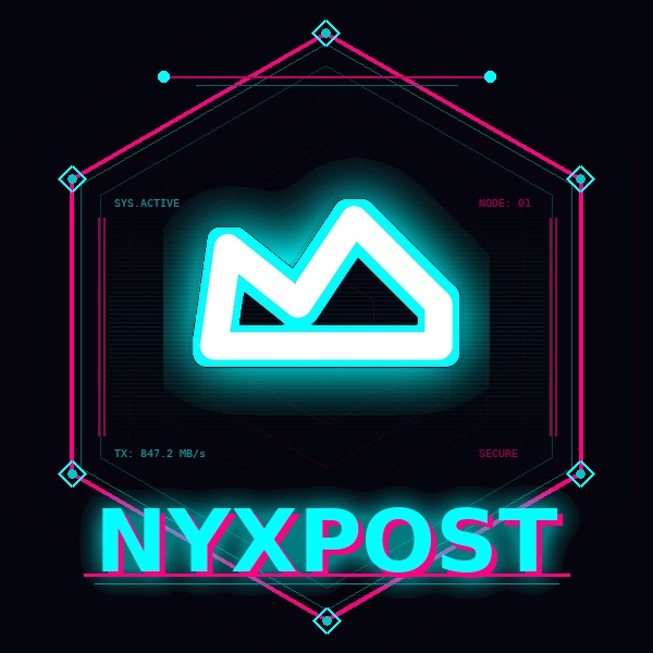 NyxPost